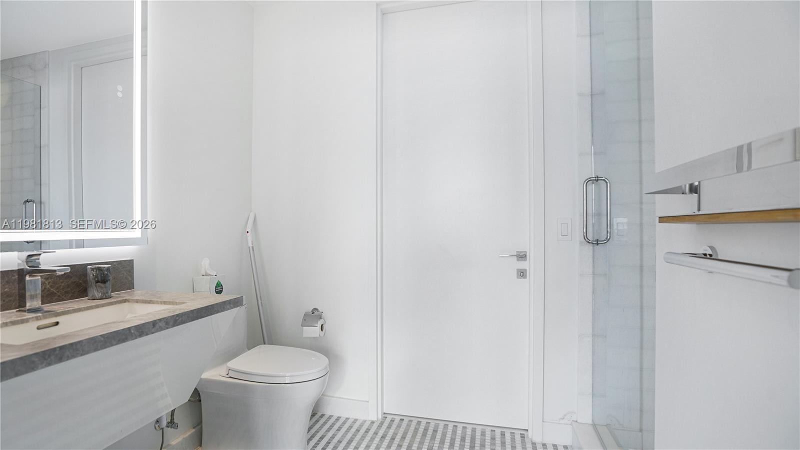 image Missoni Baia18