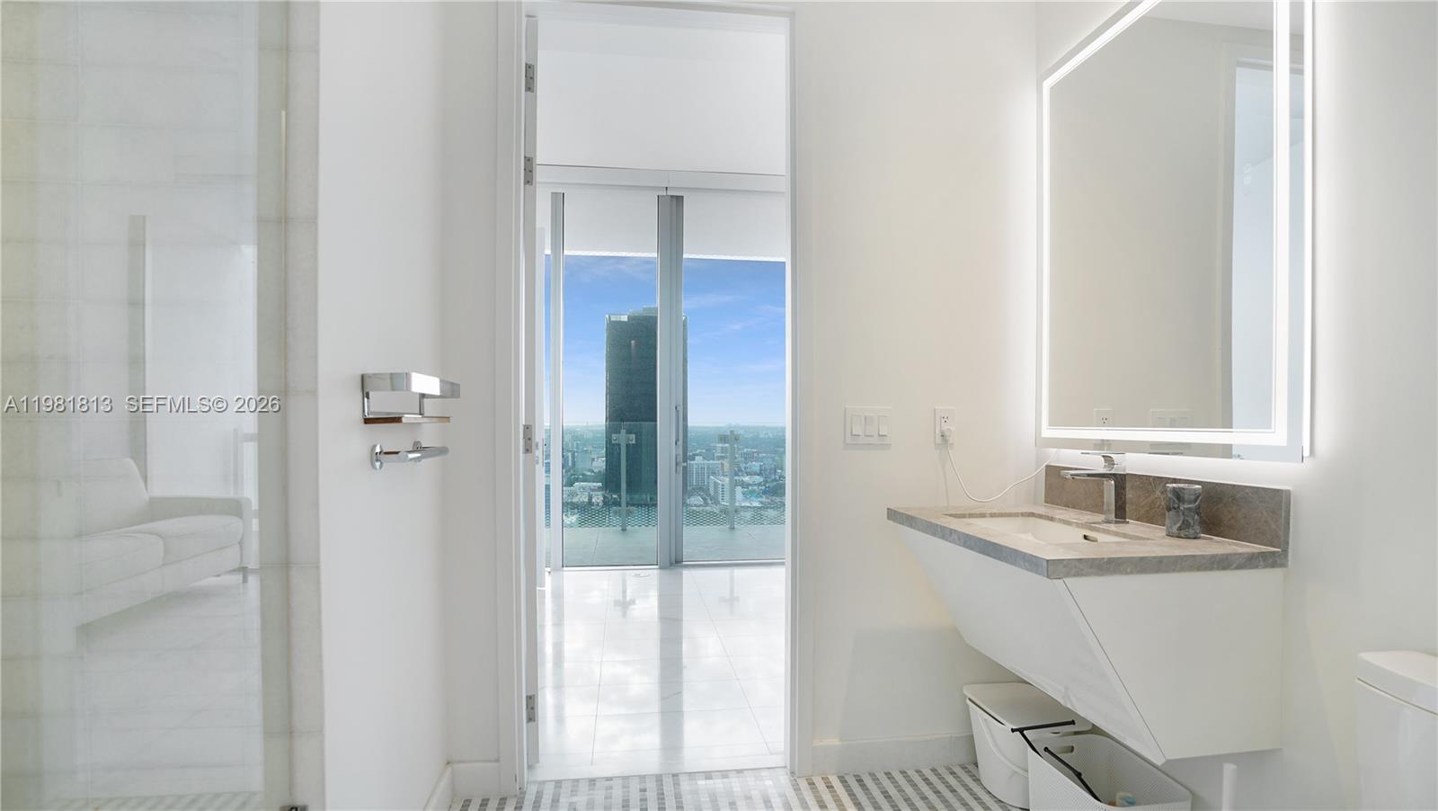 image Missoni Baia19