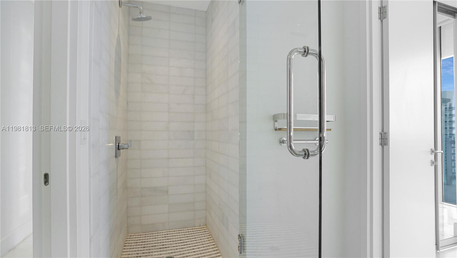 image Missoni Baia20