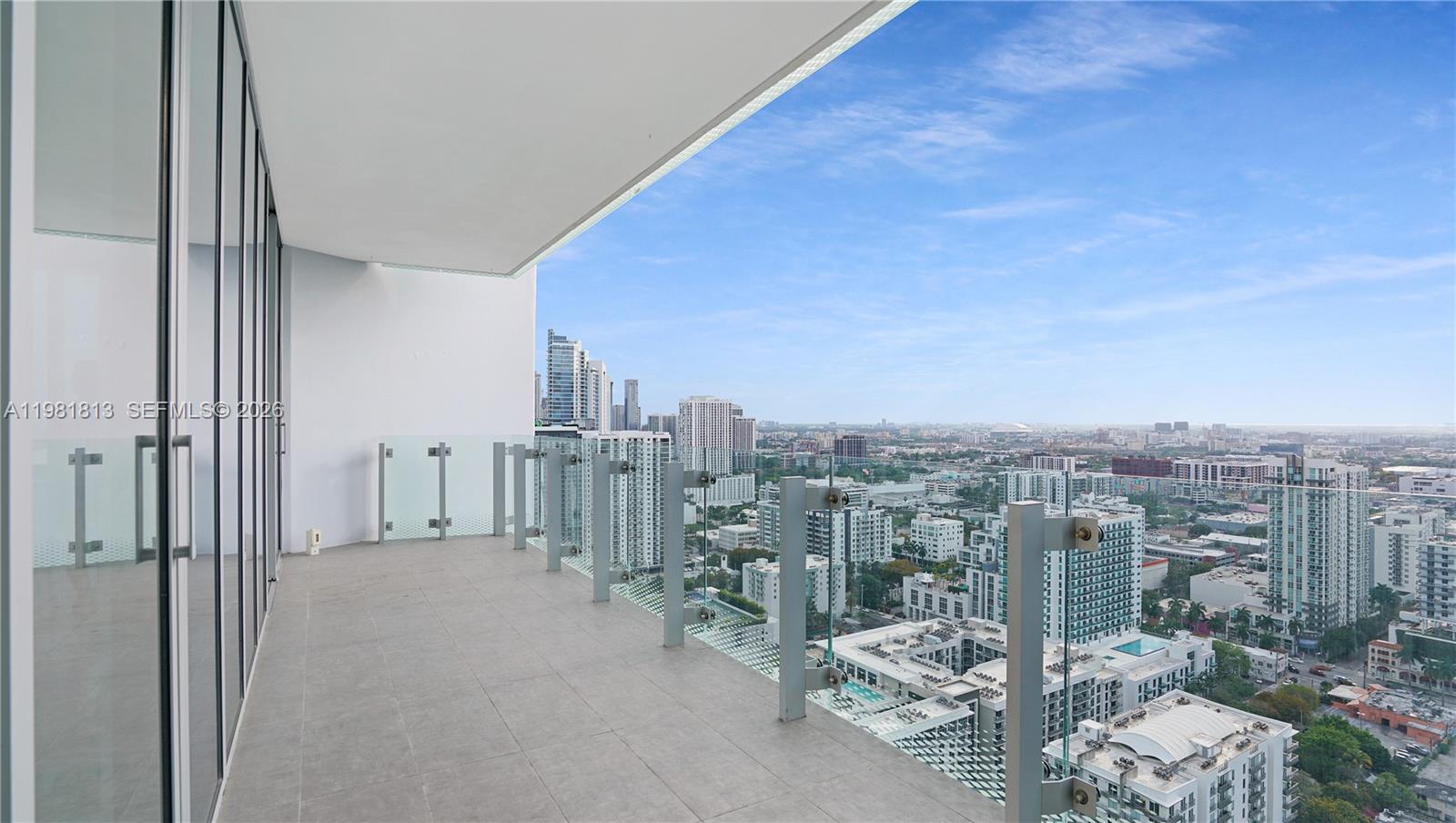 image Missoni Baia21