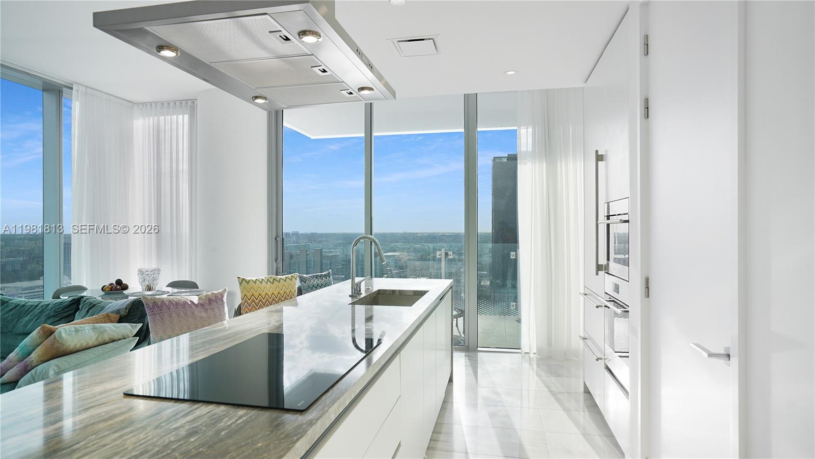 image Missoni Baia22