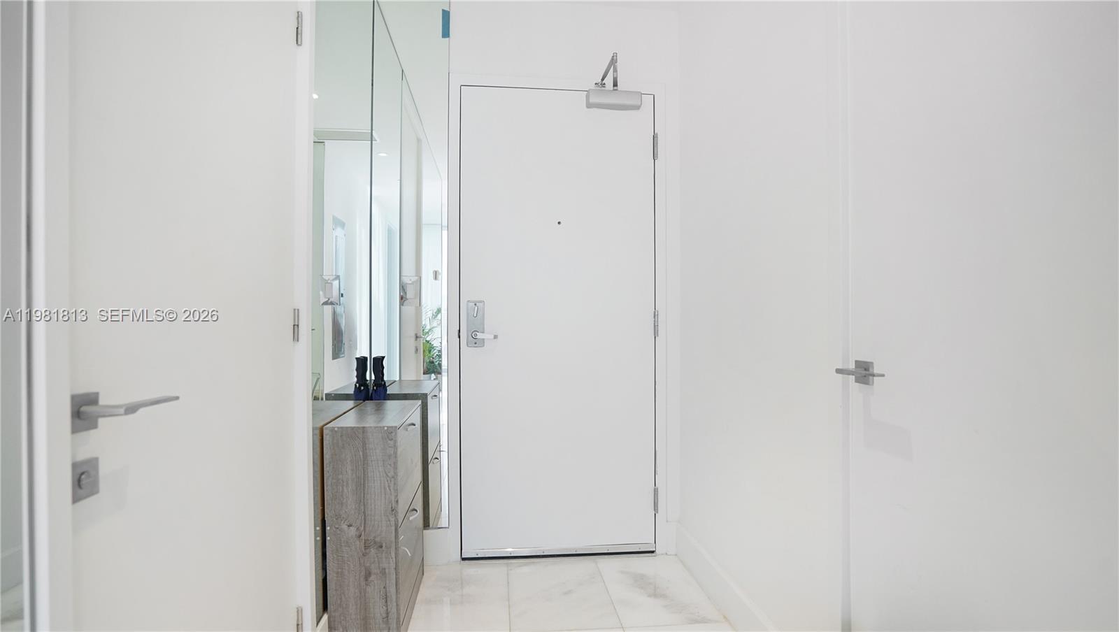 image Missoni Baia23