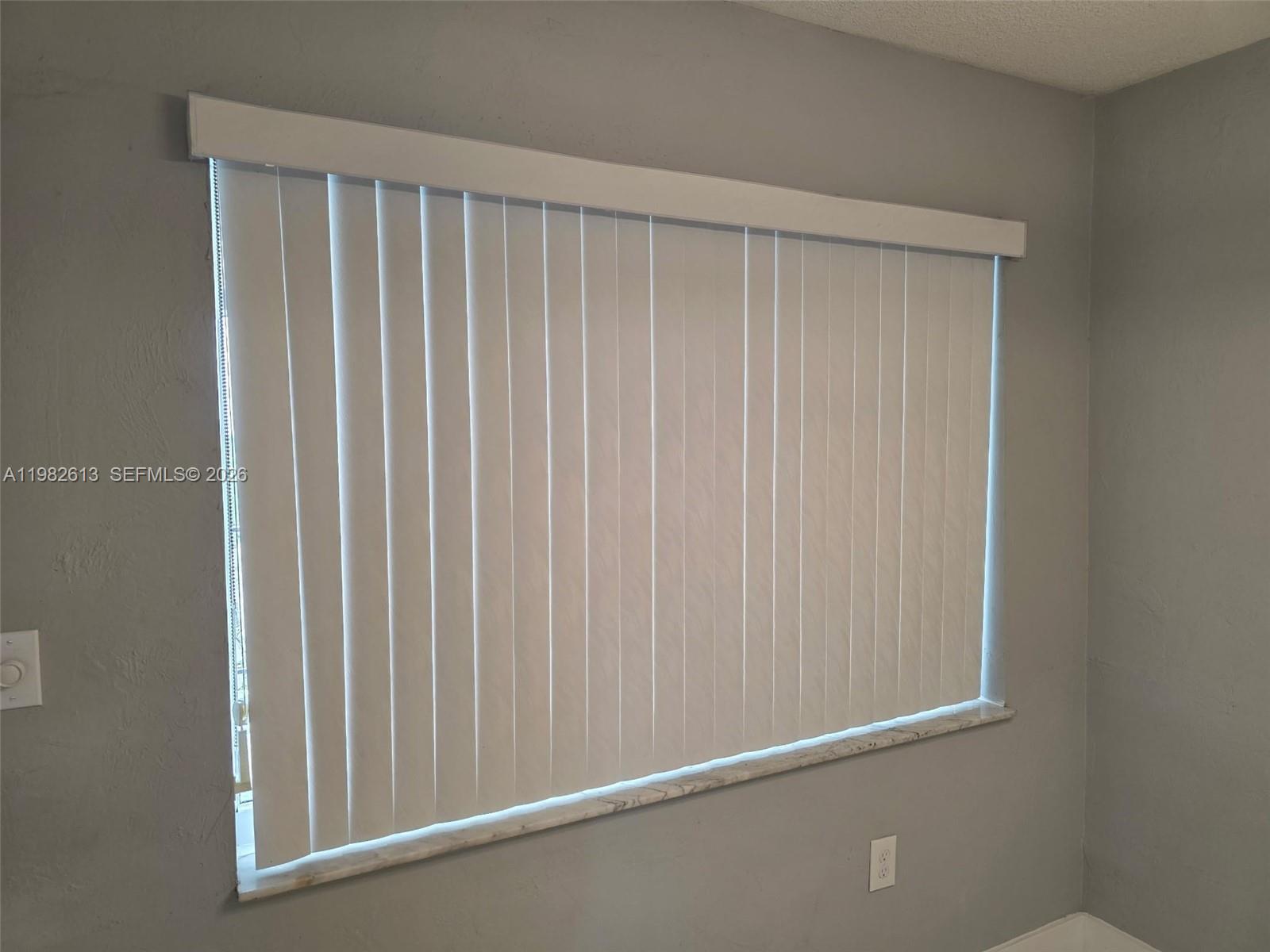 6575 W 4th Ave #507 B Hialeah, FL 33012