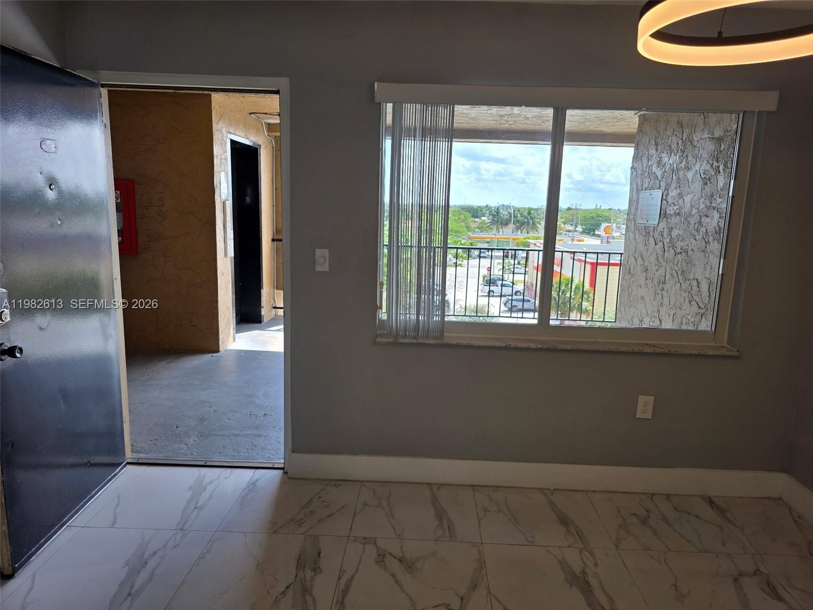 6575 W 4th Ave #507 B Hialeah, FL 33012