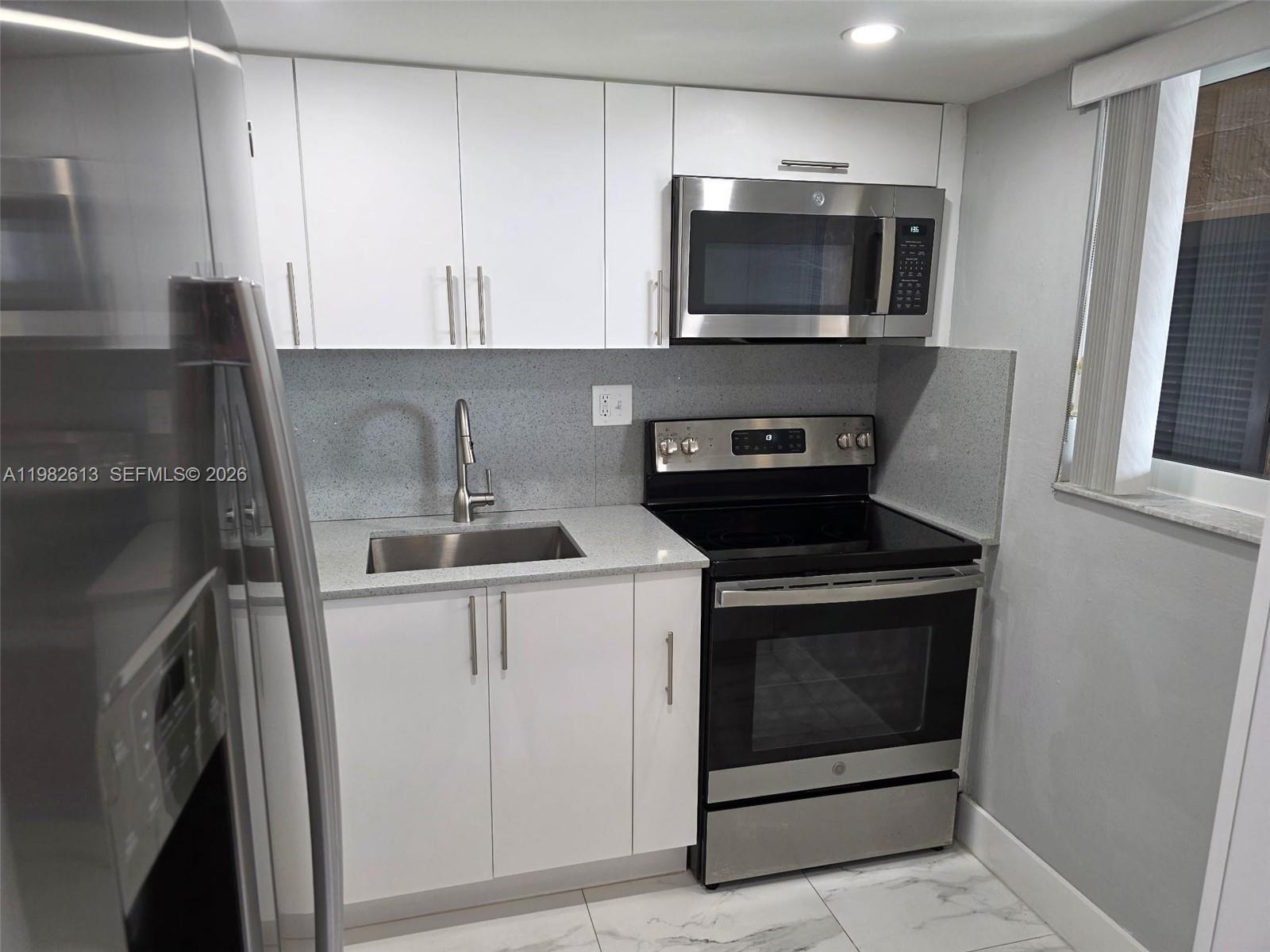 6575 W 4th Ave #507 B Hialeah, FL 33012