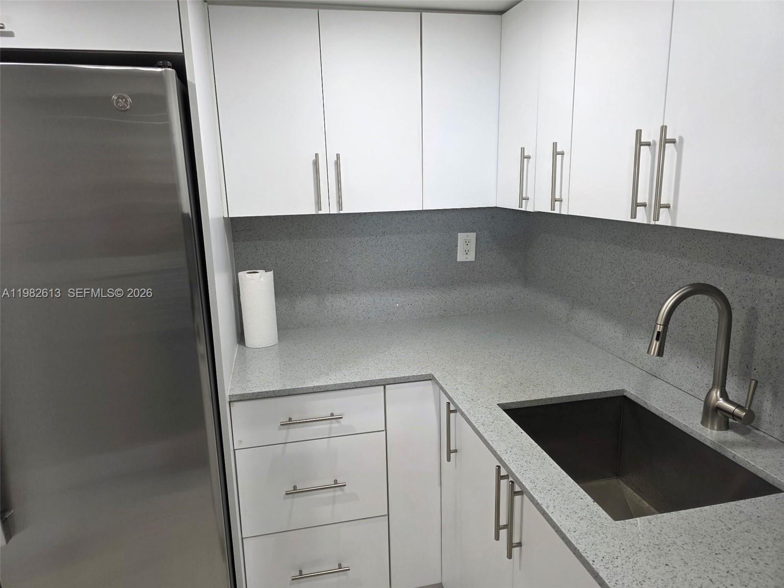 6575 W 4th Ave #507 B Hialeah, FL 33012