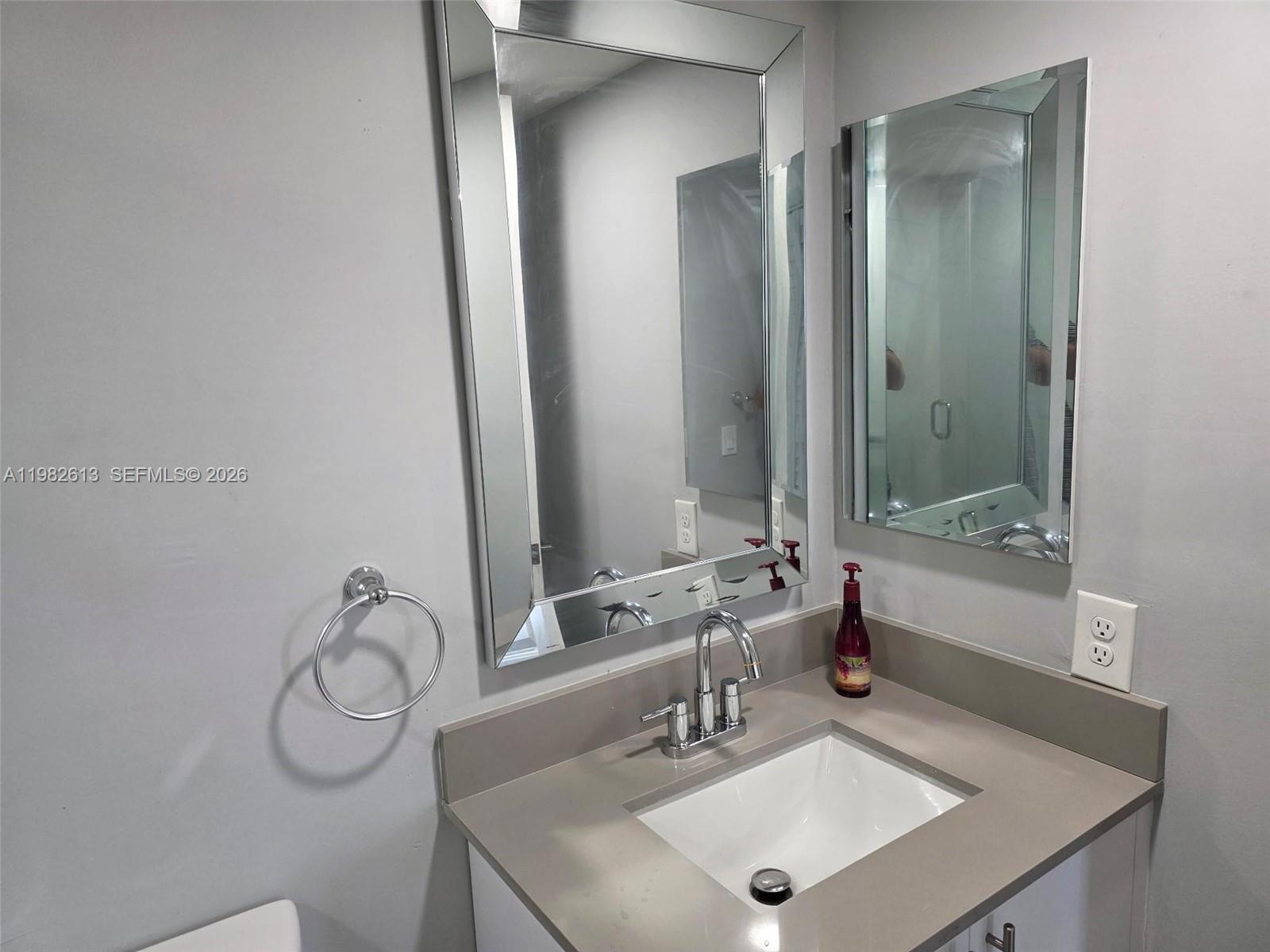 6575 W 4th Ave #507 B Hialeah, FL 33012