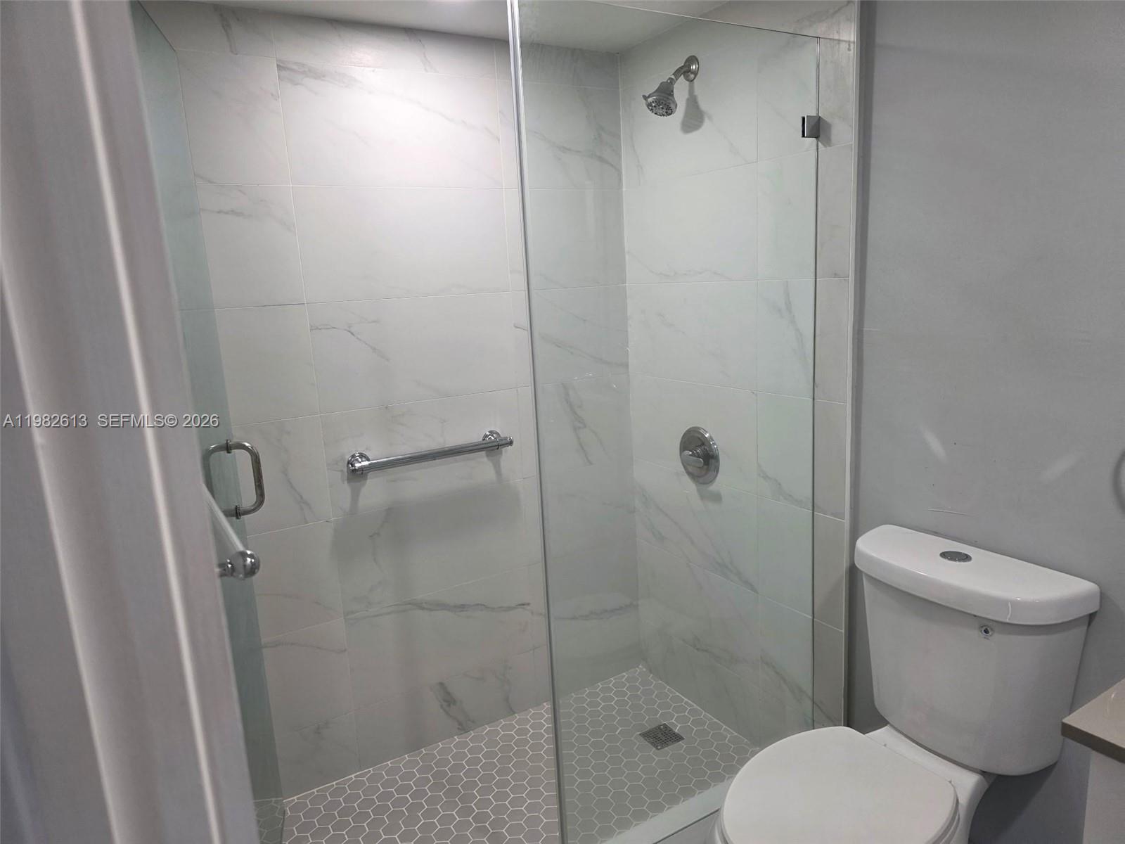 6575 W 4th Ave #507 B Hialeah, FL 33012