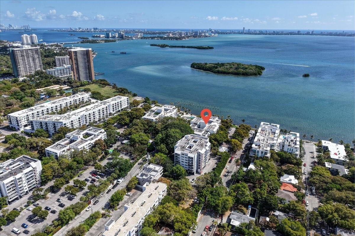 777 NE 62nd St #C211 Miami, FL 33138