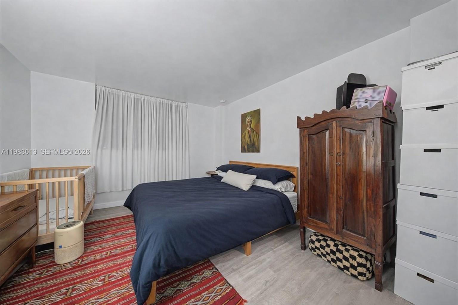 777 NE 62nd St #C211 Miami, FL 33138