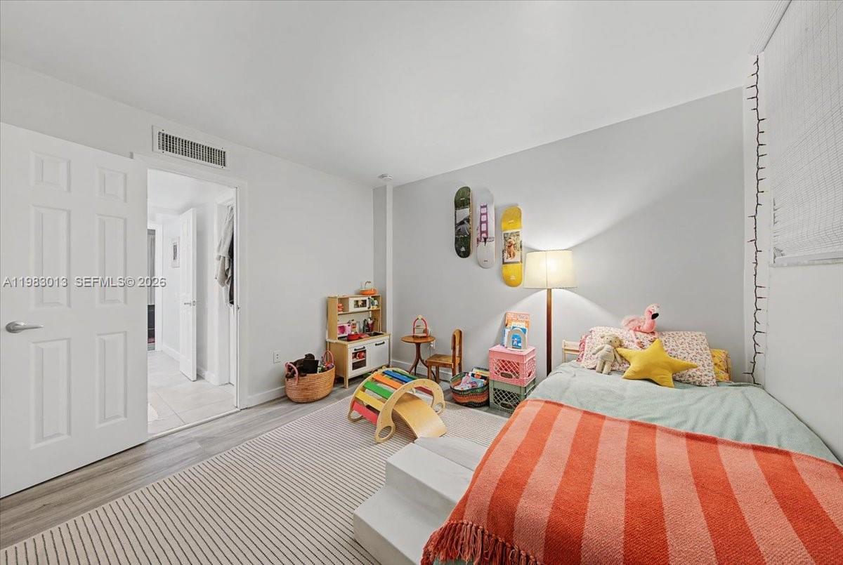 777 NE 62nd St #C211 Miami, FL 33138