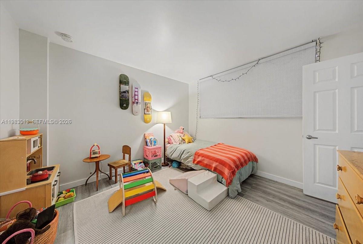 777 NE 62nd St #C211 Miami, FL 33138