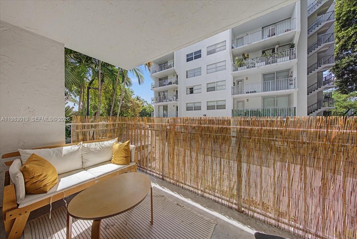 777 NE 62nd St #C211 Miami, FL 33138