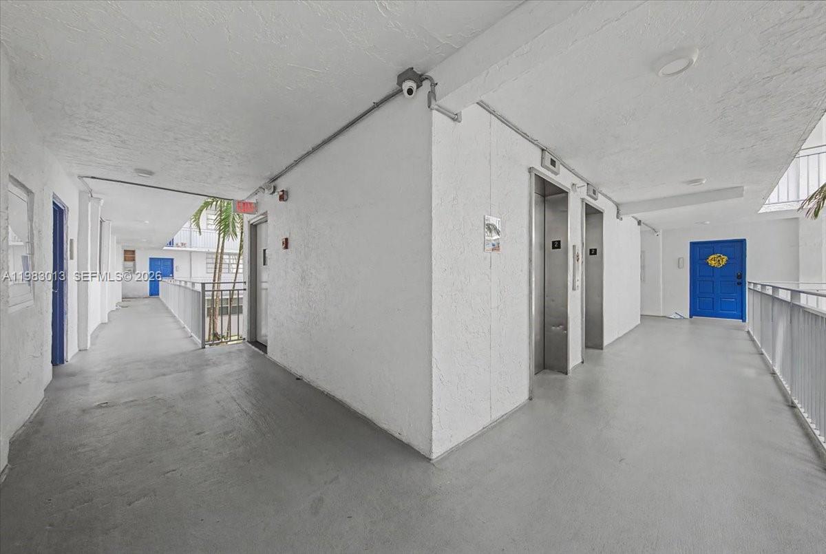 777 NE 62nd St #C211 Miami, FL 33138