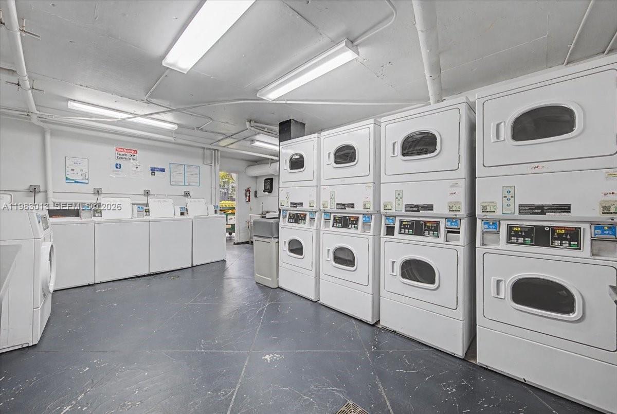 777 NE 62nd St #C211 Miami, FL 33138