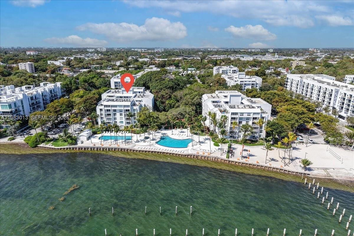 777 NE 62nd St #C211 Miami, FL 33138