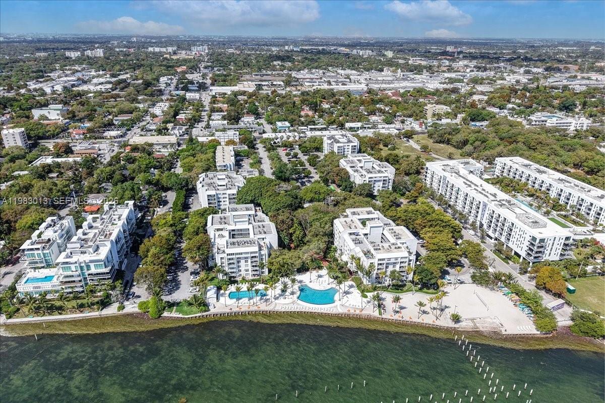 777 NE 62nd St #C211 Miami, FL 33138