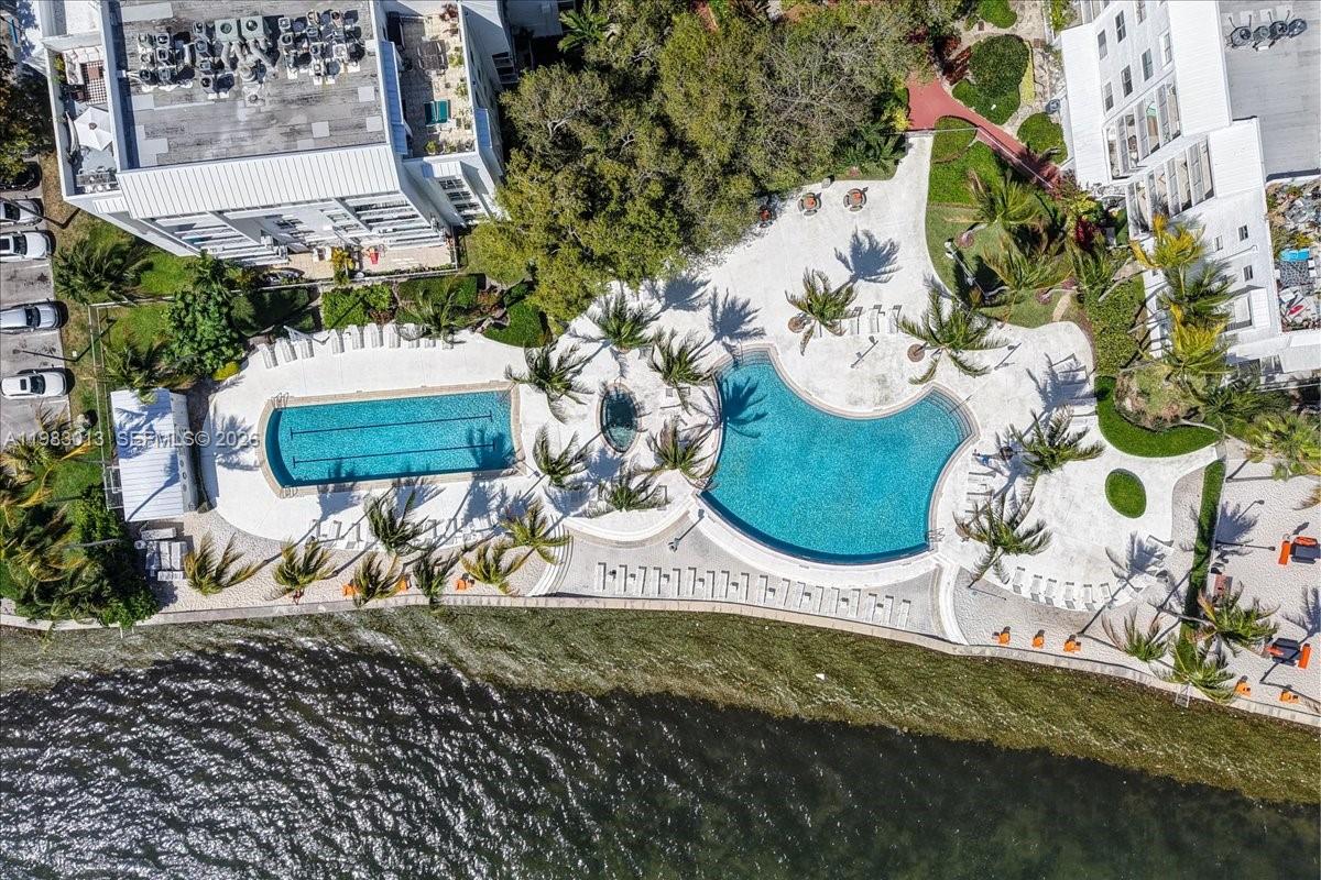 777 NE 62nd St #C211 Miami, FL 33138