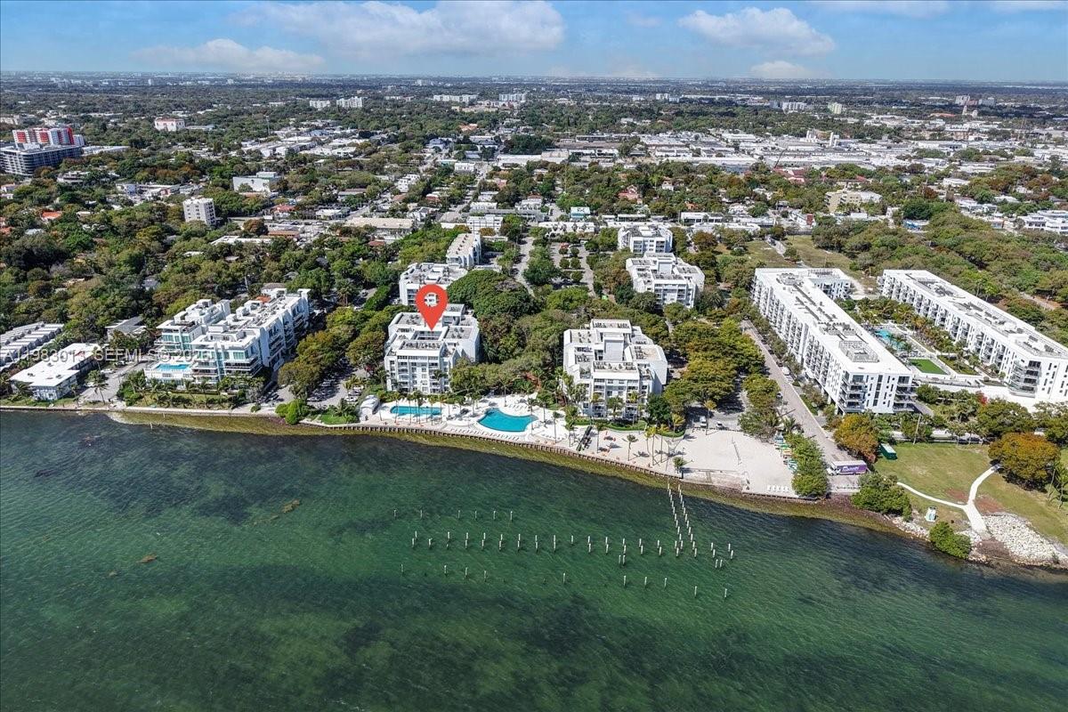 777 NE 62nd St #C211 Miami, FL 33138