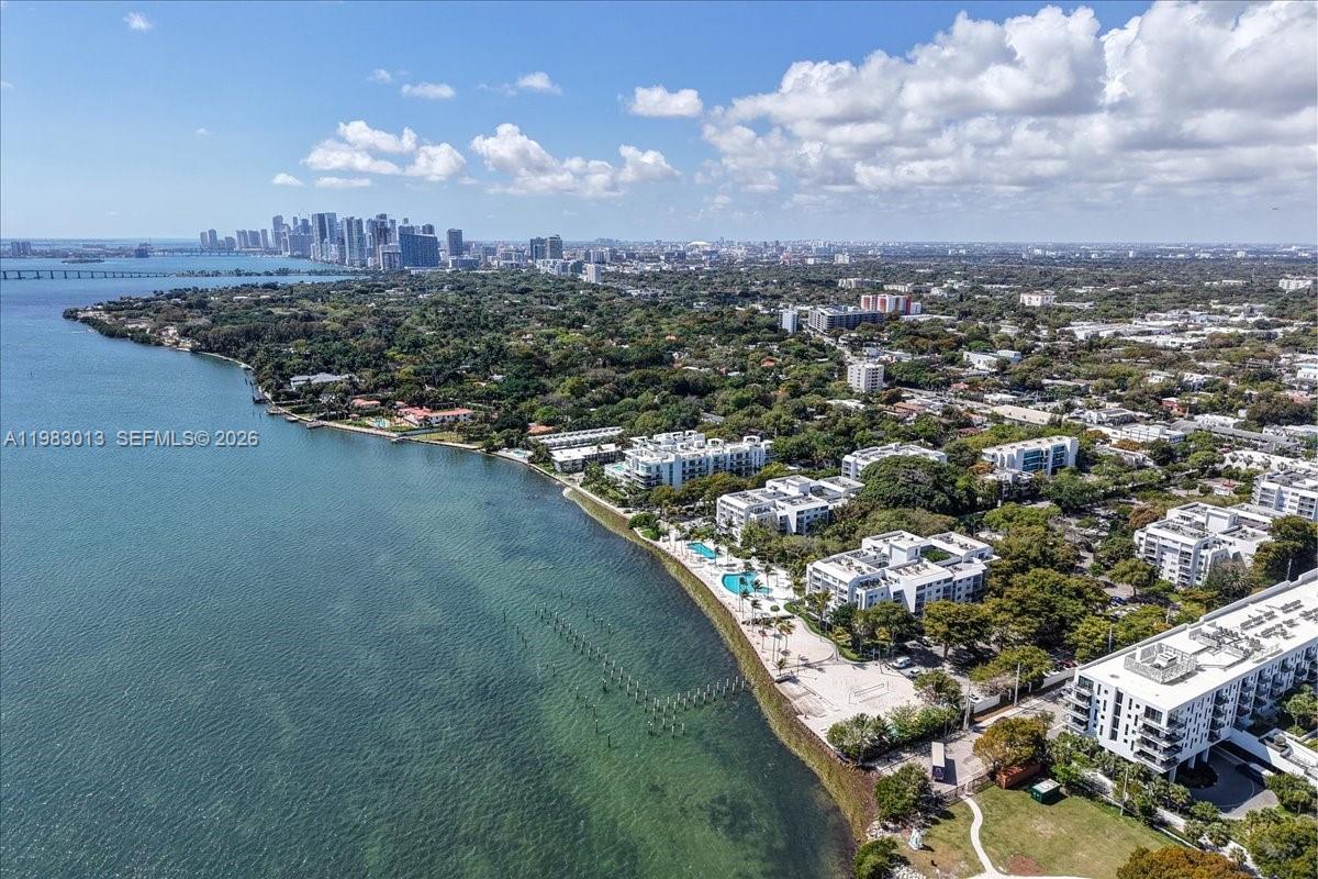 777 NE 62nd St #C211 Miami, FL 33138