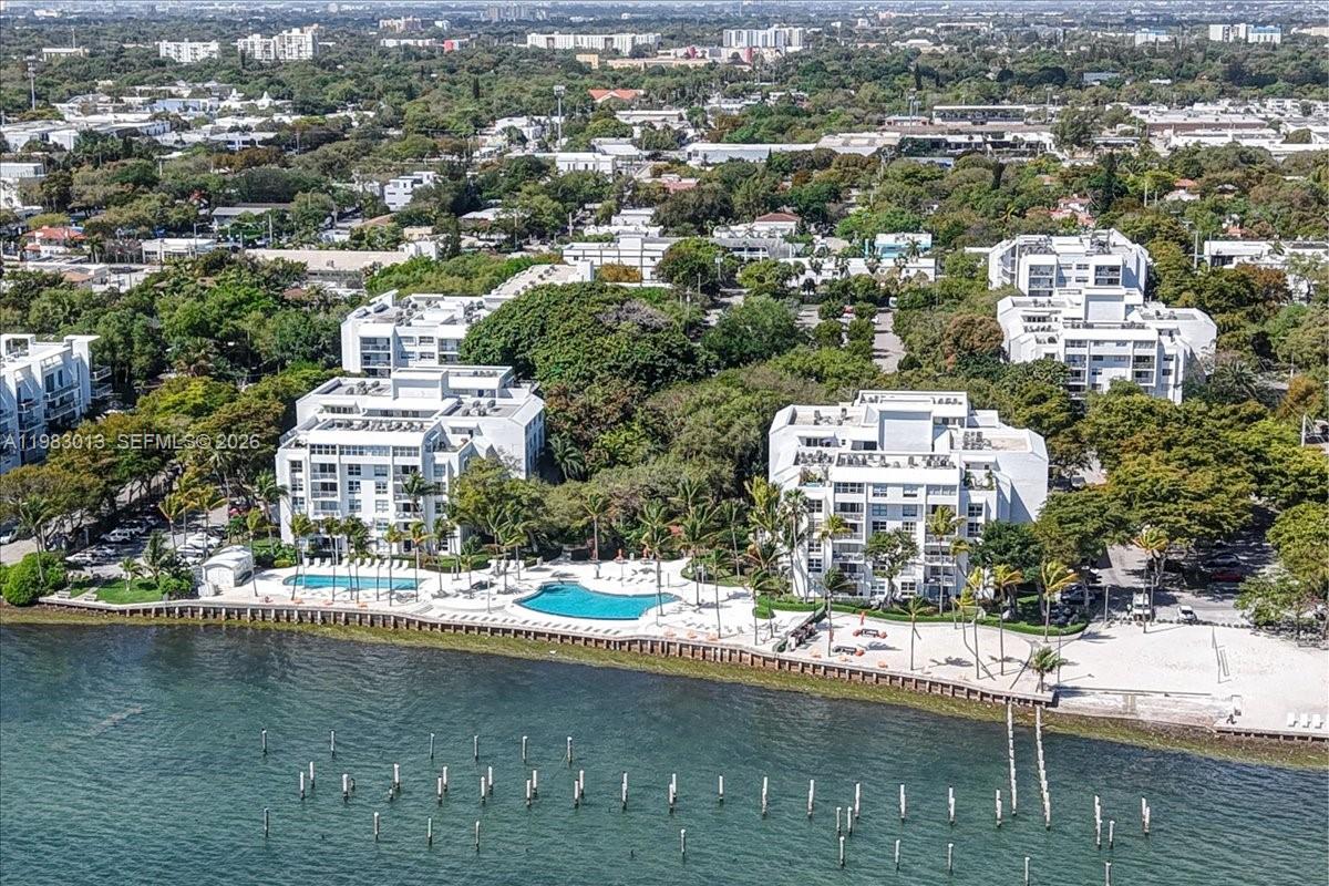 777 NE 62nd St #C211 Miami, FL 33138