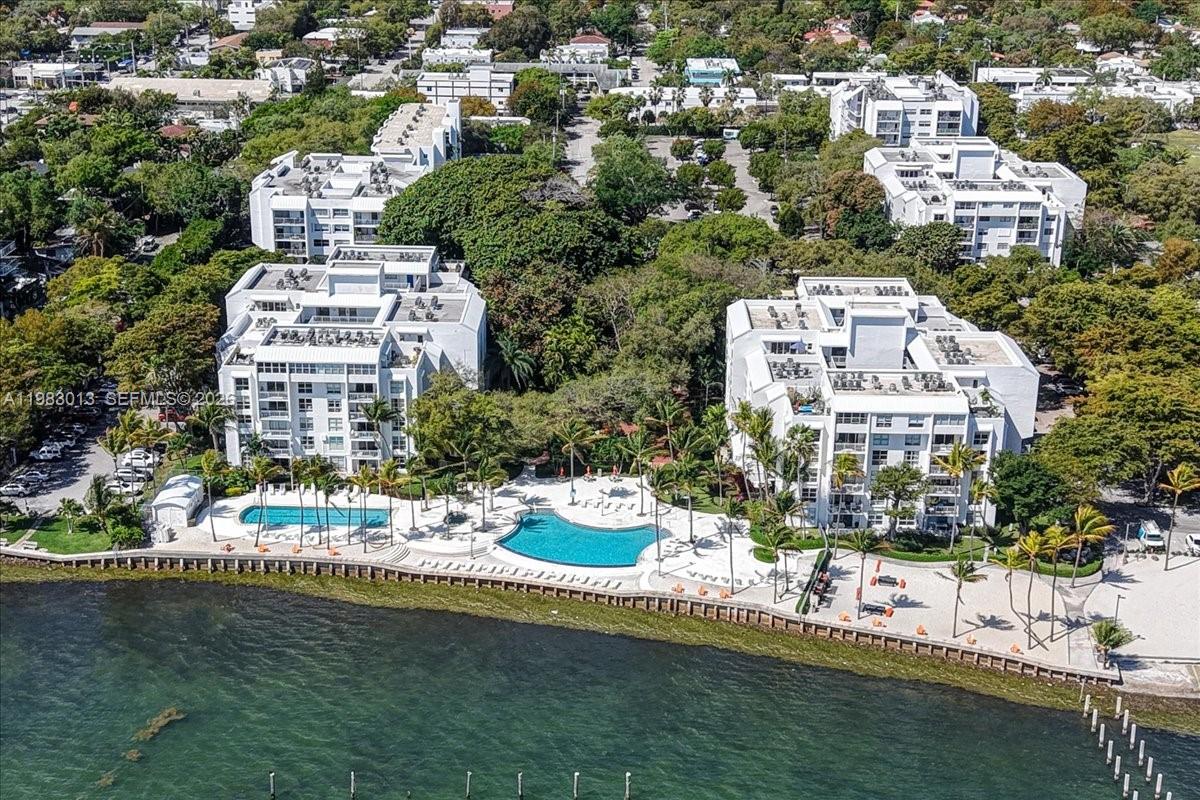 777 NE 62nd St #C211 Miami, FL 33138