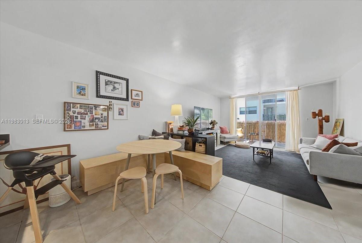 777 NE 62nd St #C211 Miami, FL 33138