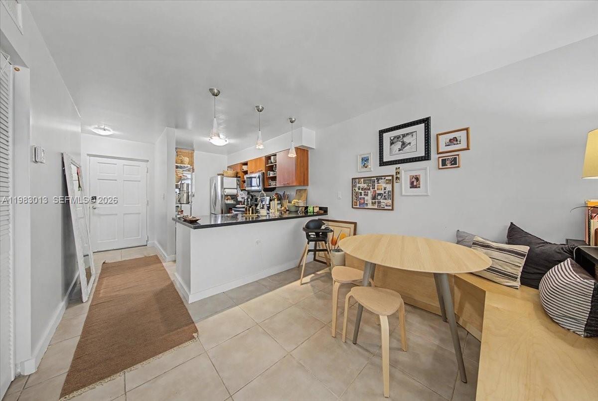 777 NE 62nd St #C211 Miami, FL 33138