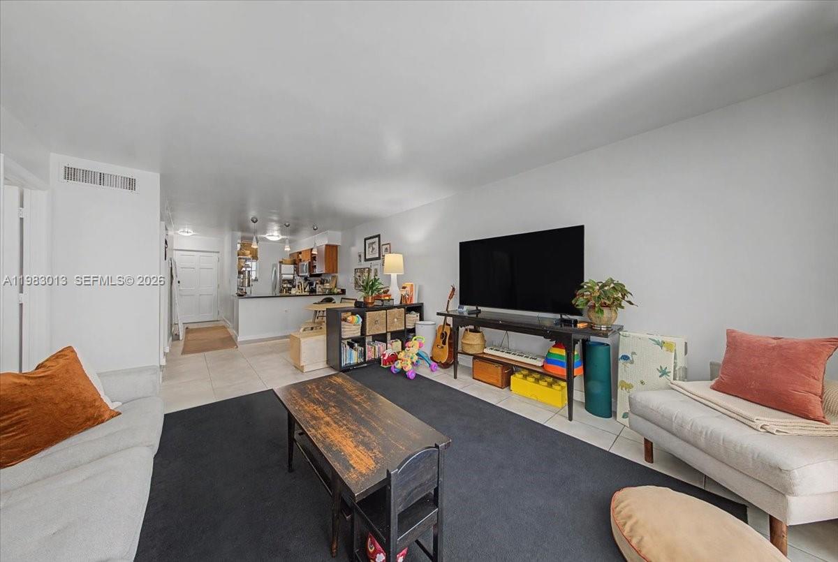 777 NE 62nd St #C211 Miami, FL 33138