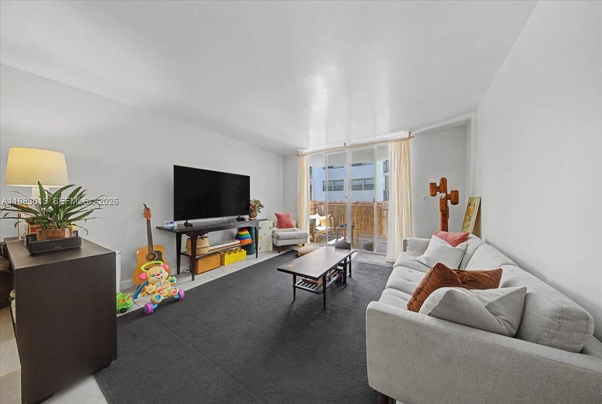 777 NE 62nd St #C211 Miami, FL 33138