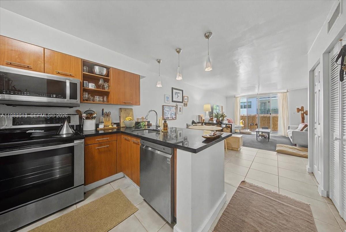 777 NE 62nd St #C211 Miami, FL 33138