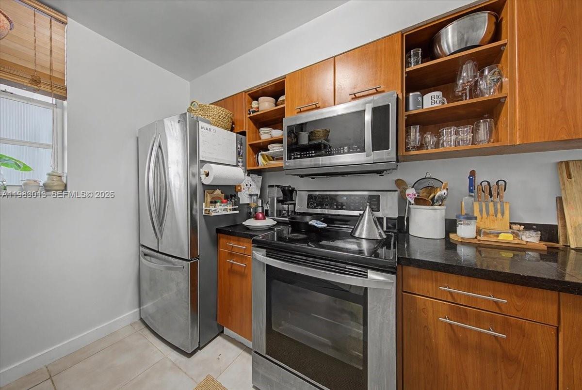 777 NE 62nd St #C211 Miami, FL 33138