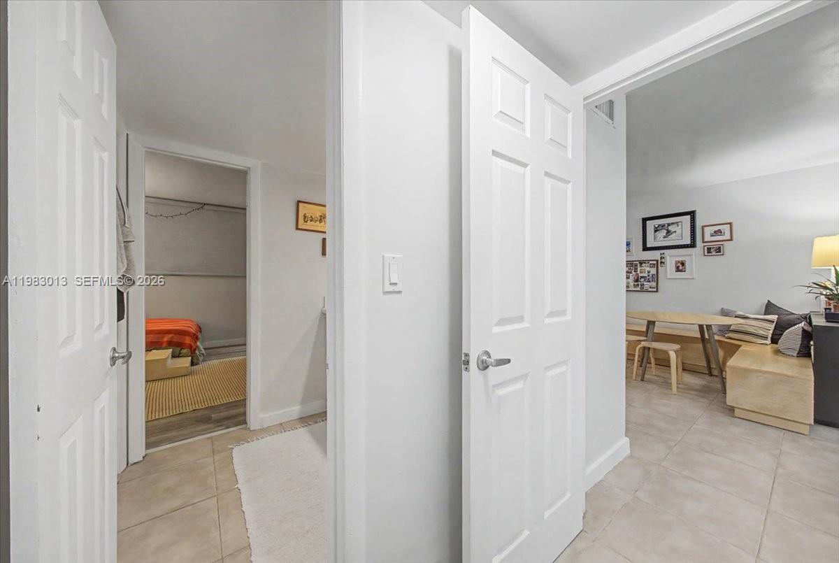 777 NE 62nd St #C211 Miami, FL 33138