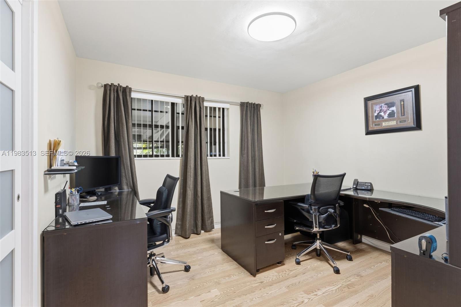 2485 NE 214th St Miami, FL 33180