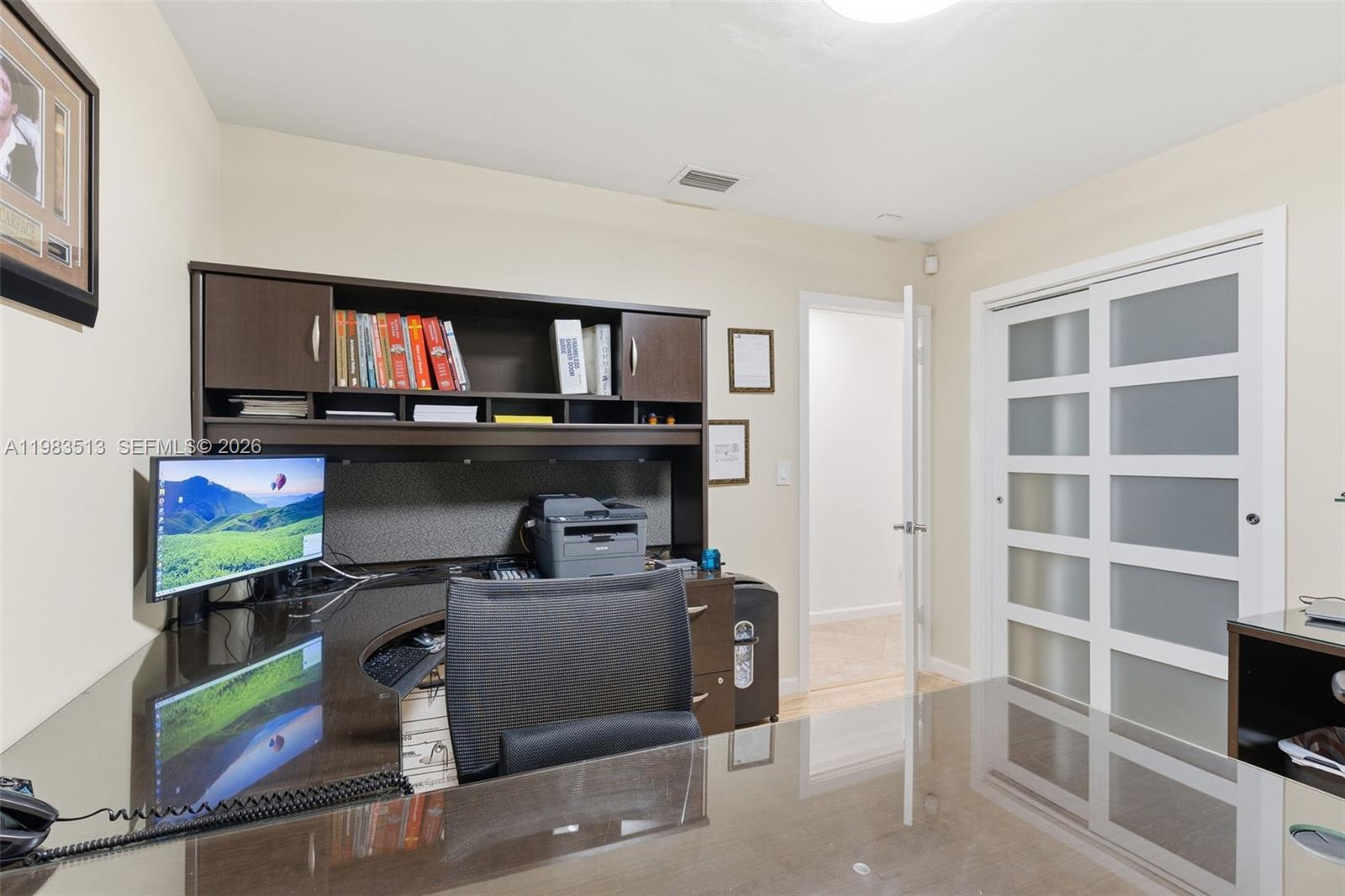 2485 NE 214th St Miami, FL 33180