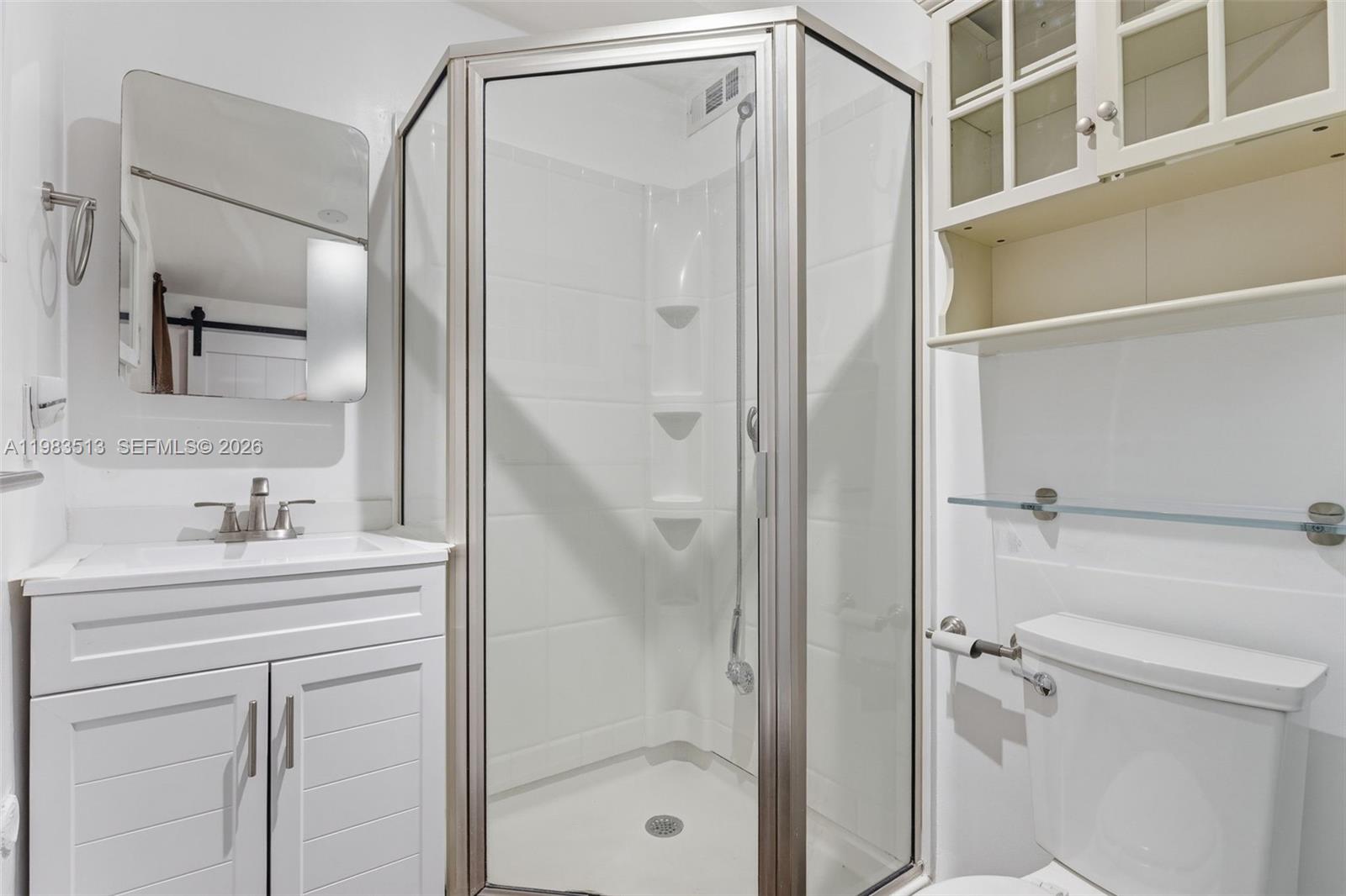 2485 NE 214th St Miami, FL 33180