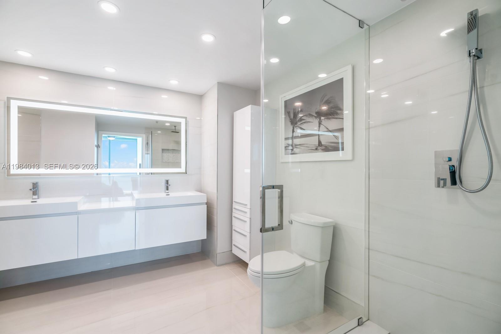 6799 Collins Ave #1404 Miami Beach, FL 33141