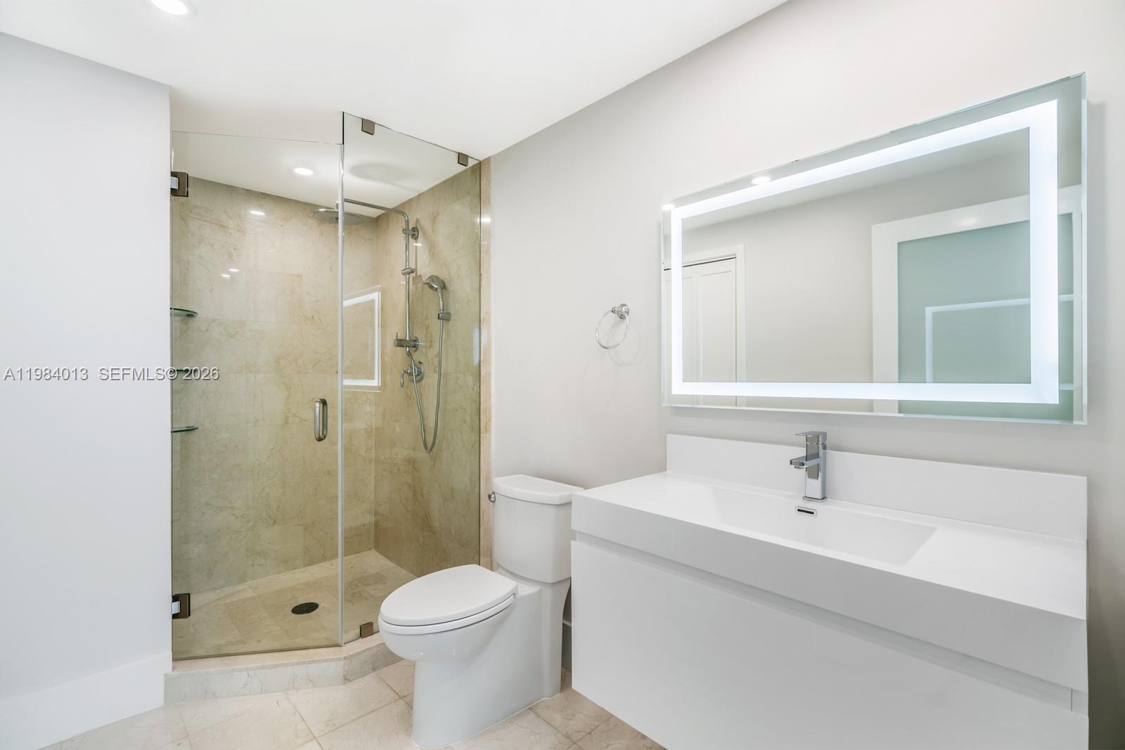 6799 Collins Ave #1404 Miami Beach, FL 33141