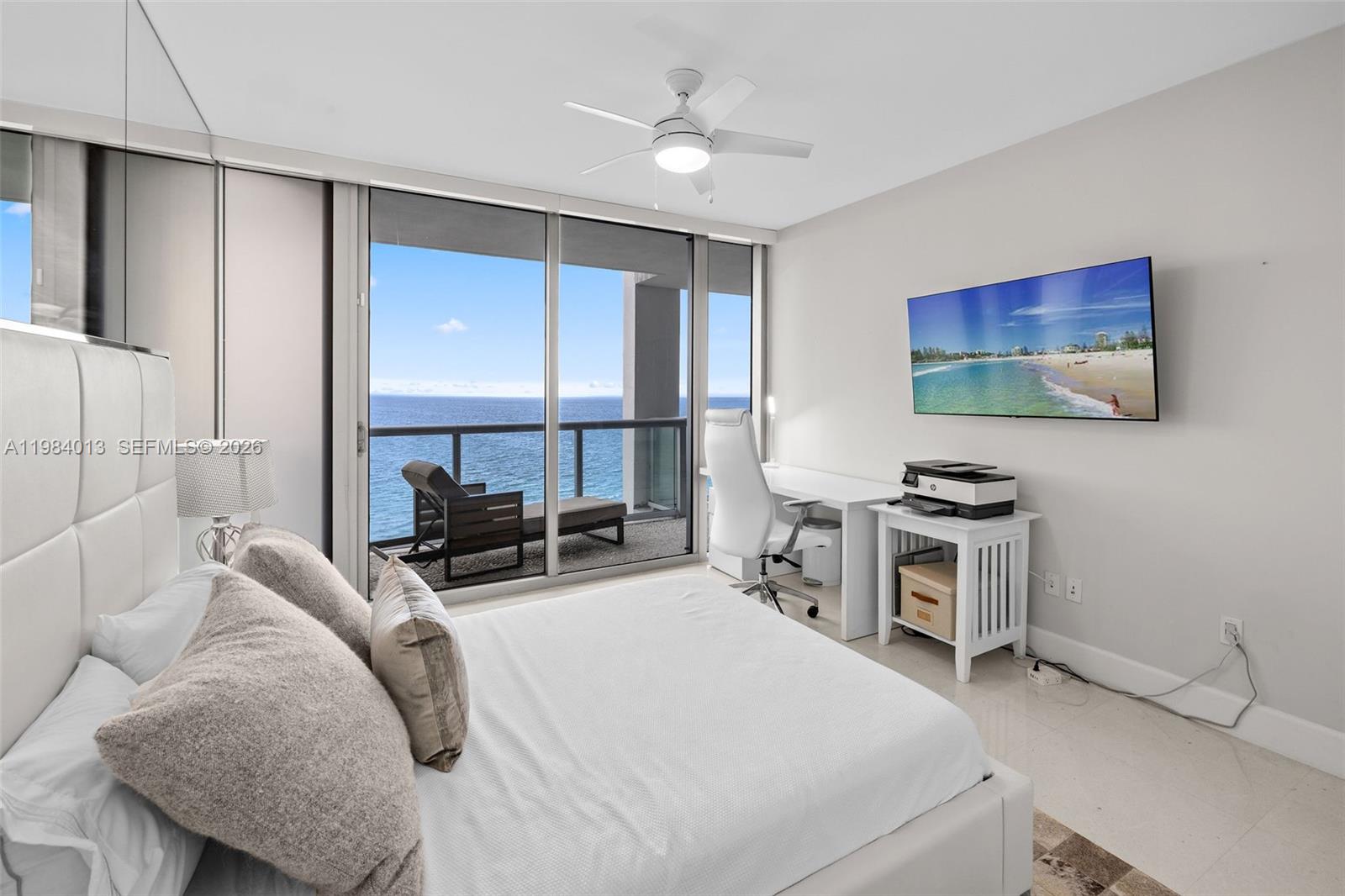 6799 Collins Ave #1404 Miami Beach, FL 33141