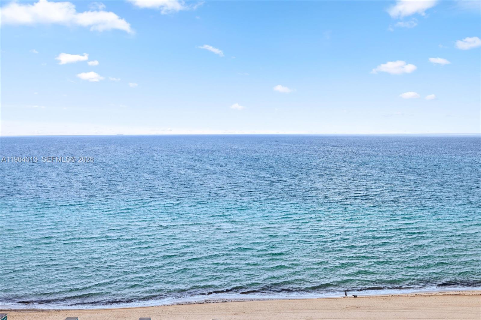 6799 Collins Ave #1404 Miami Beach, FL 33141