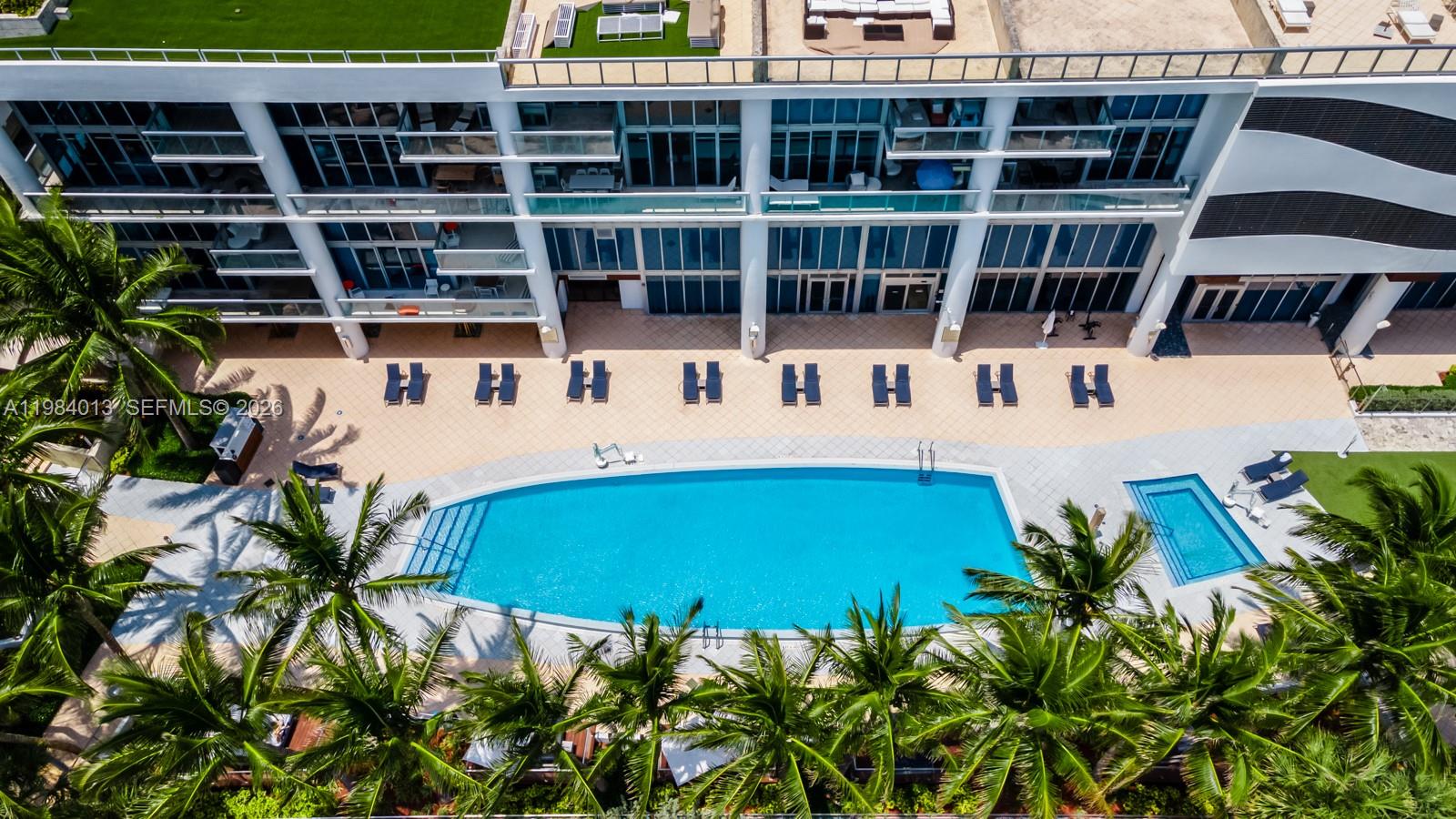 6799 Collins Ave #1404 Miami Beach, FL 33141