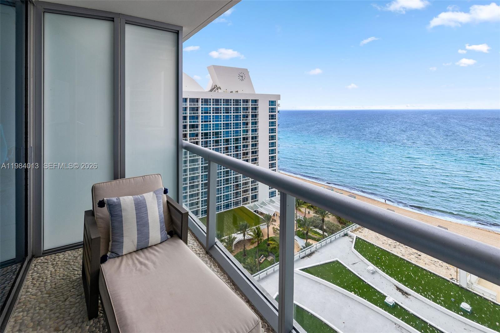 6799 Collins Ave #1404 Miami Beach, FL 33141