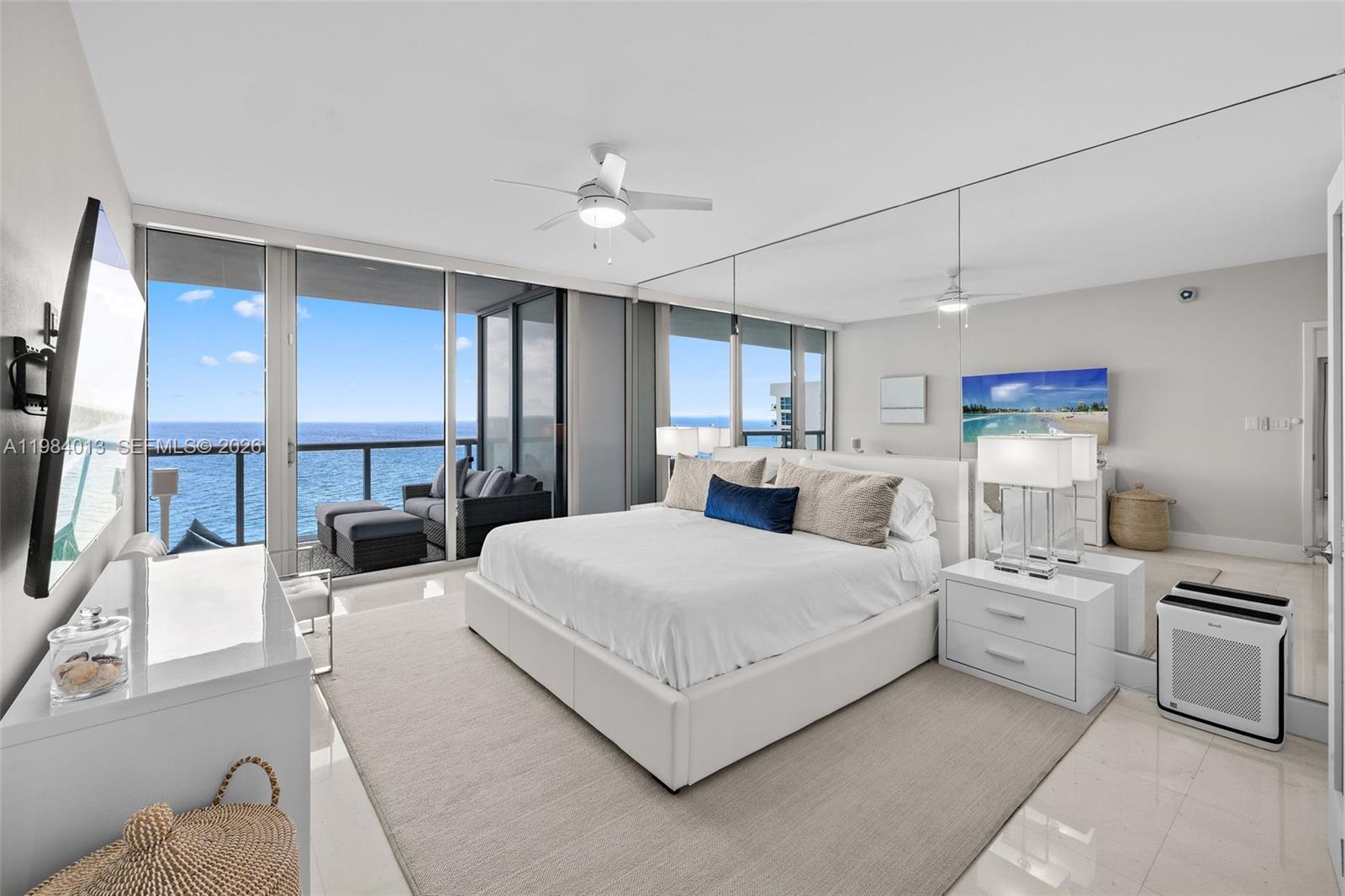 6799 Collins Ave #1404 Miami Beach, FL 33141