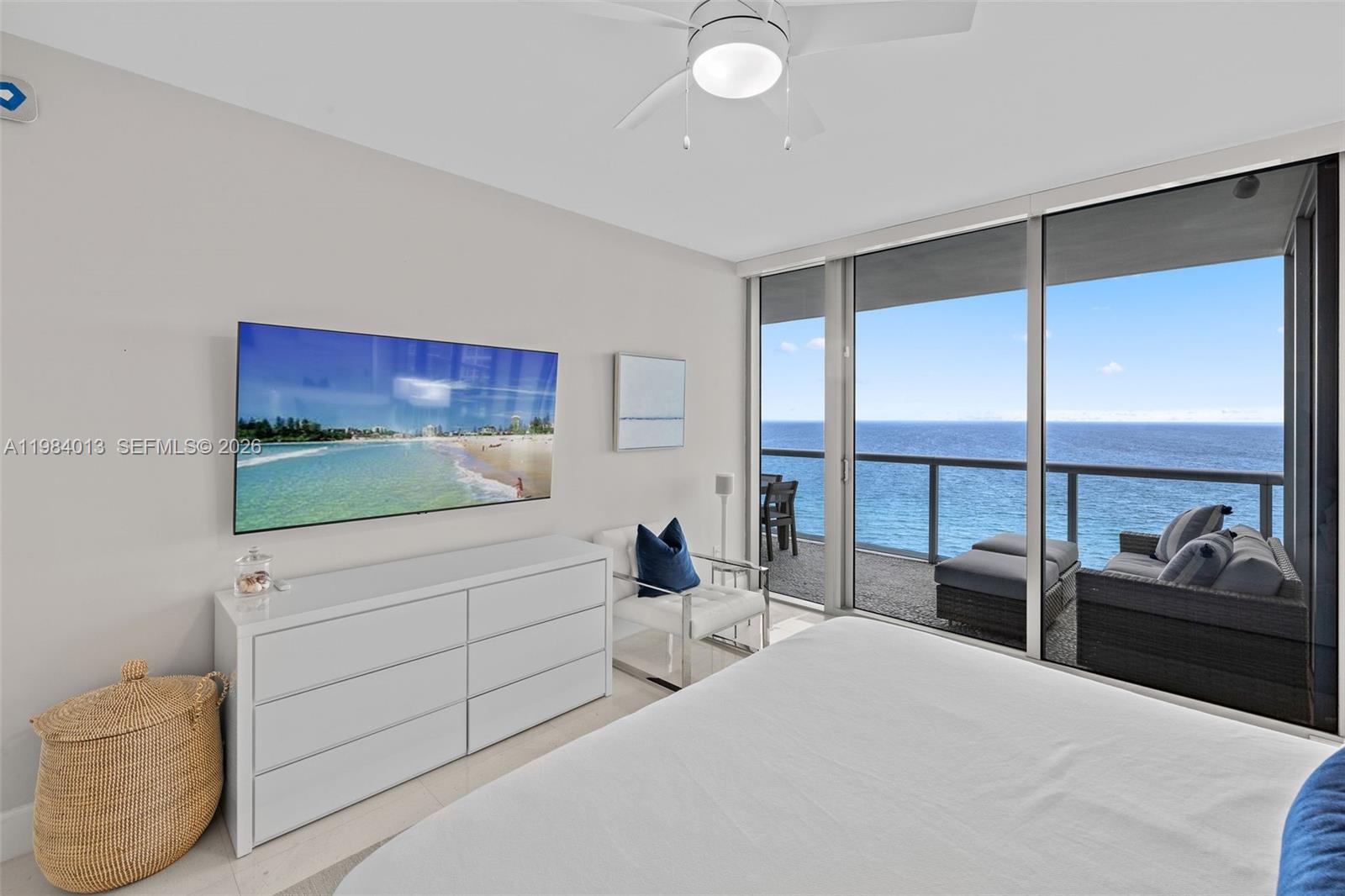 6799 Collins Ave #1404 Miami Beach, FL 33141