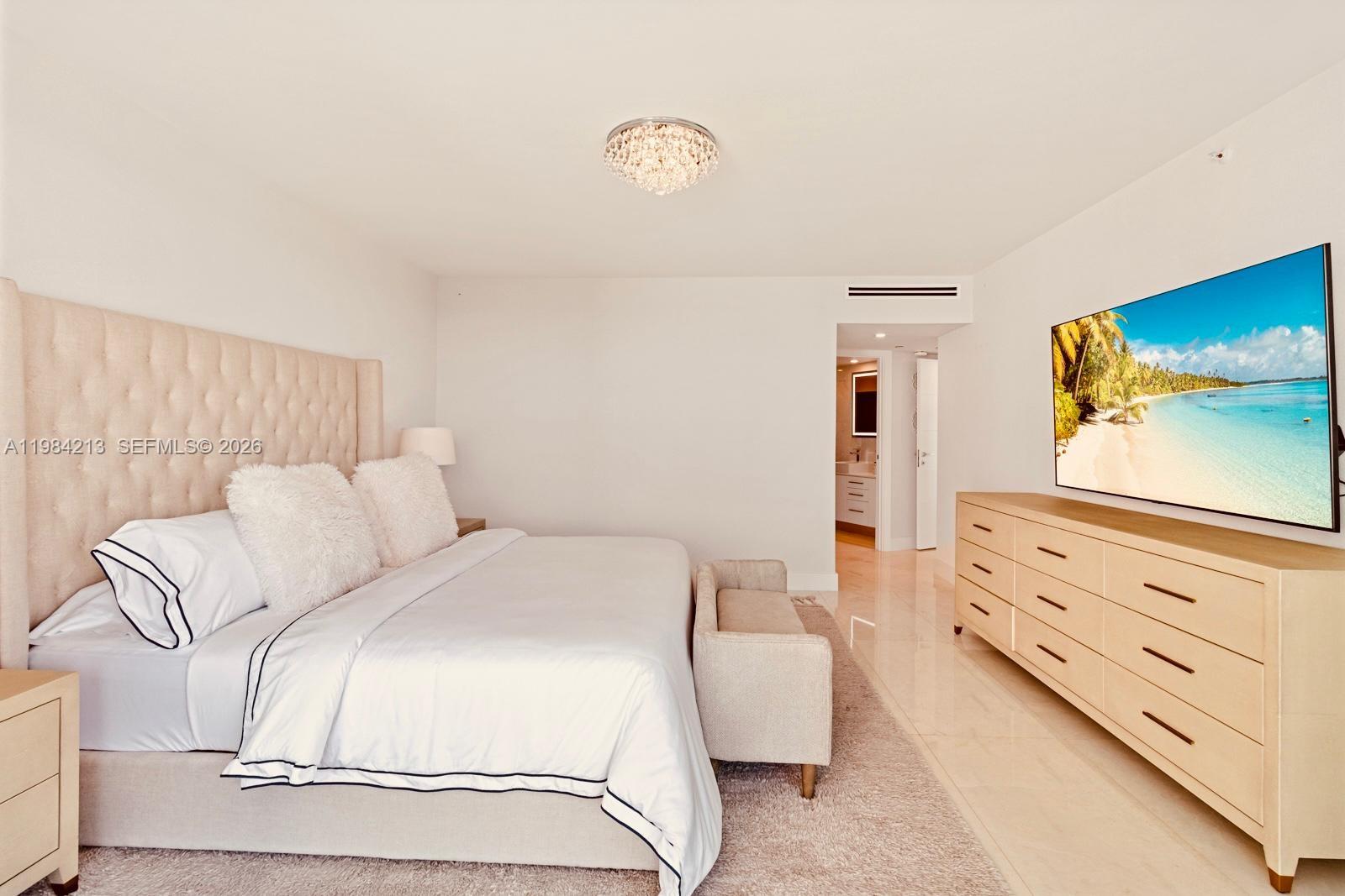 image Bristol Tower13