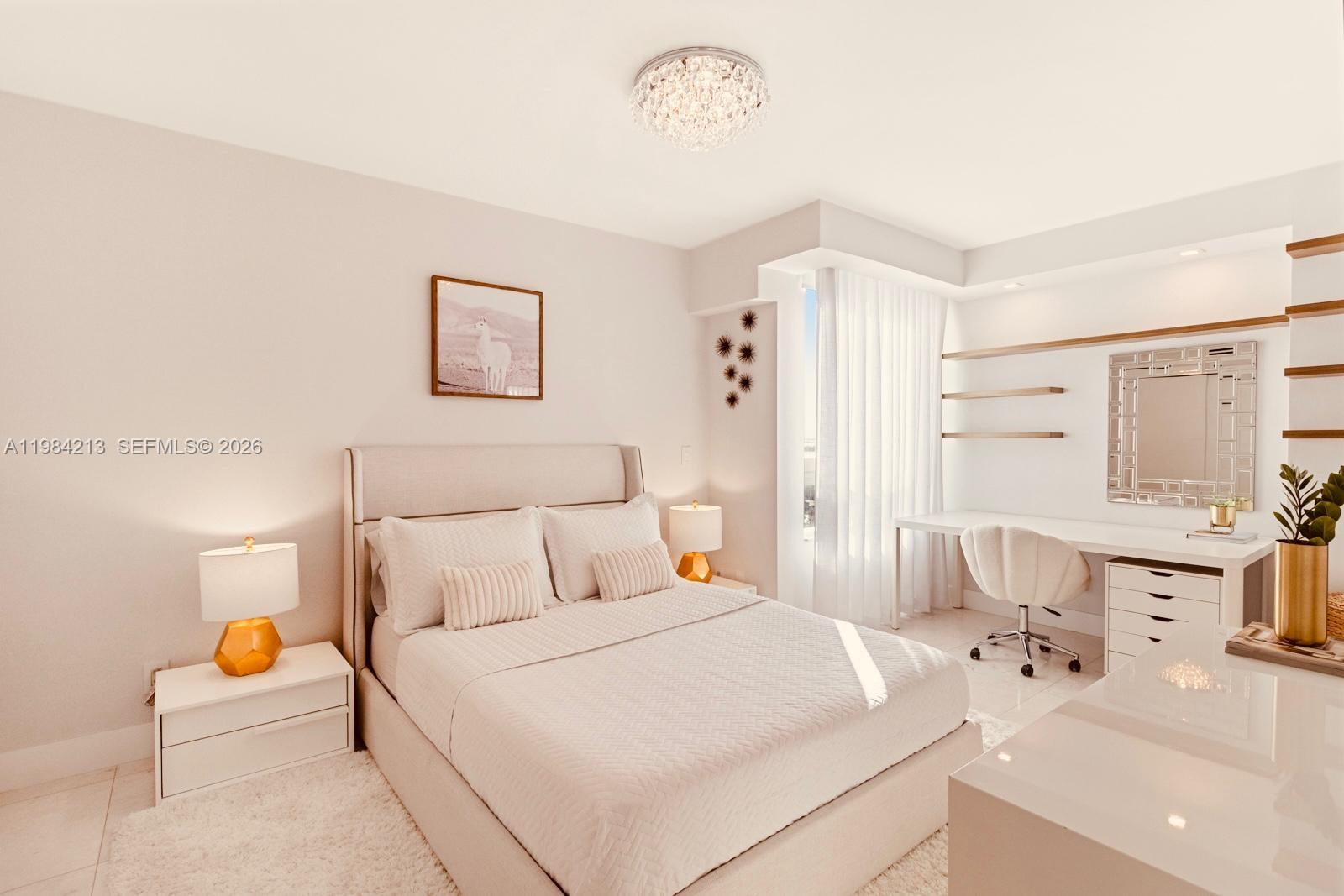 image Bristol Tower15