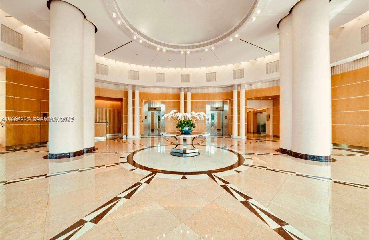 image Bristol Tower29