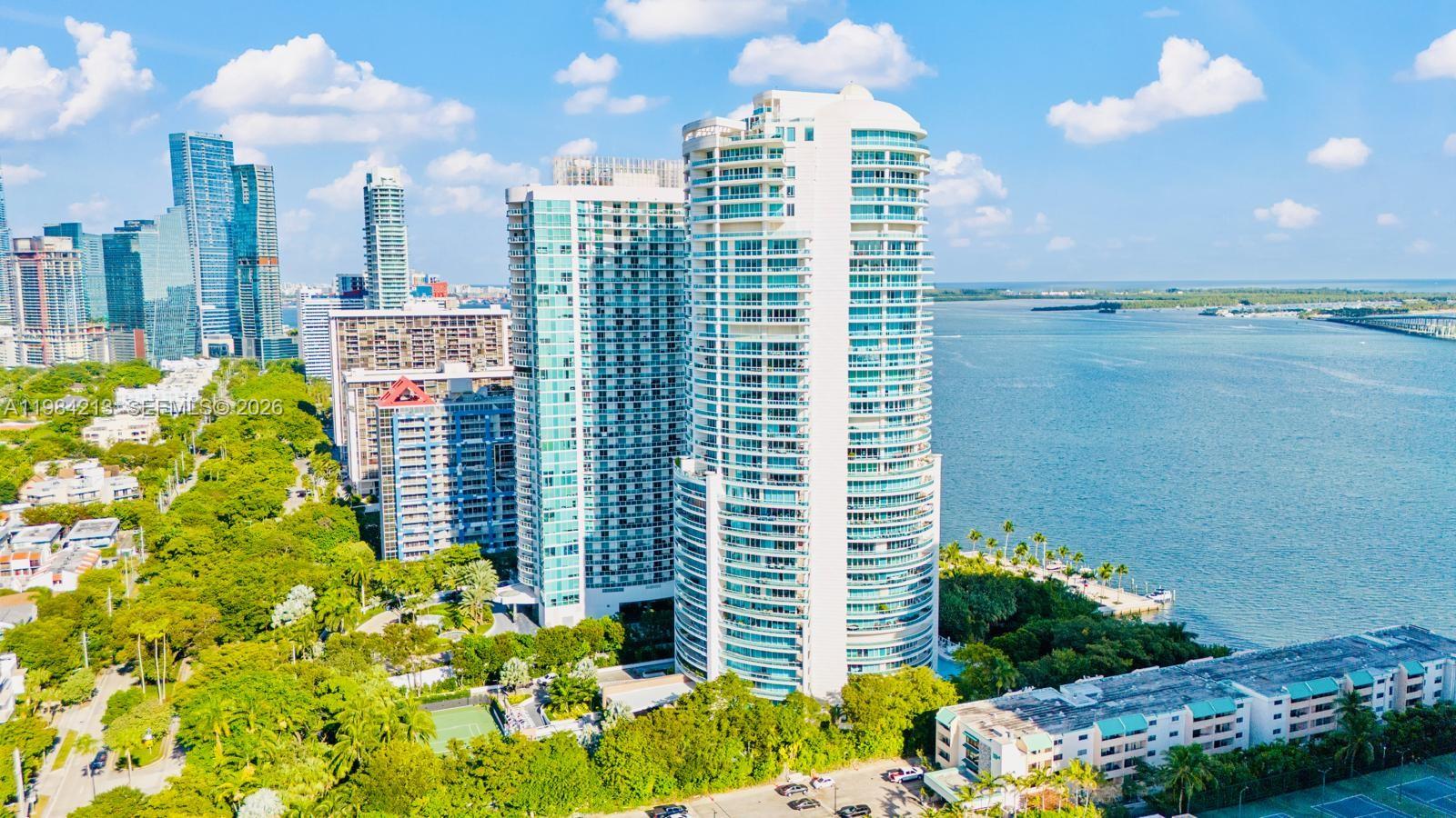 image Bristol Tower32