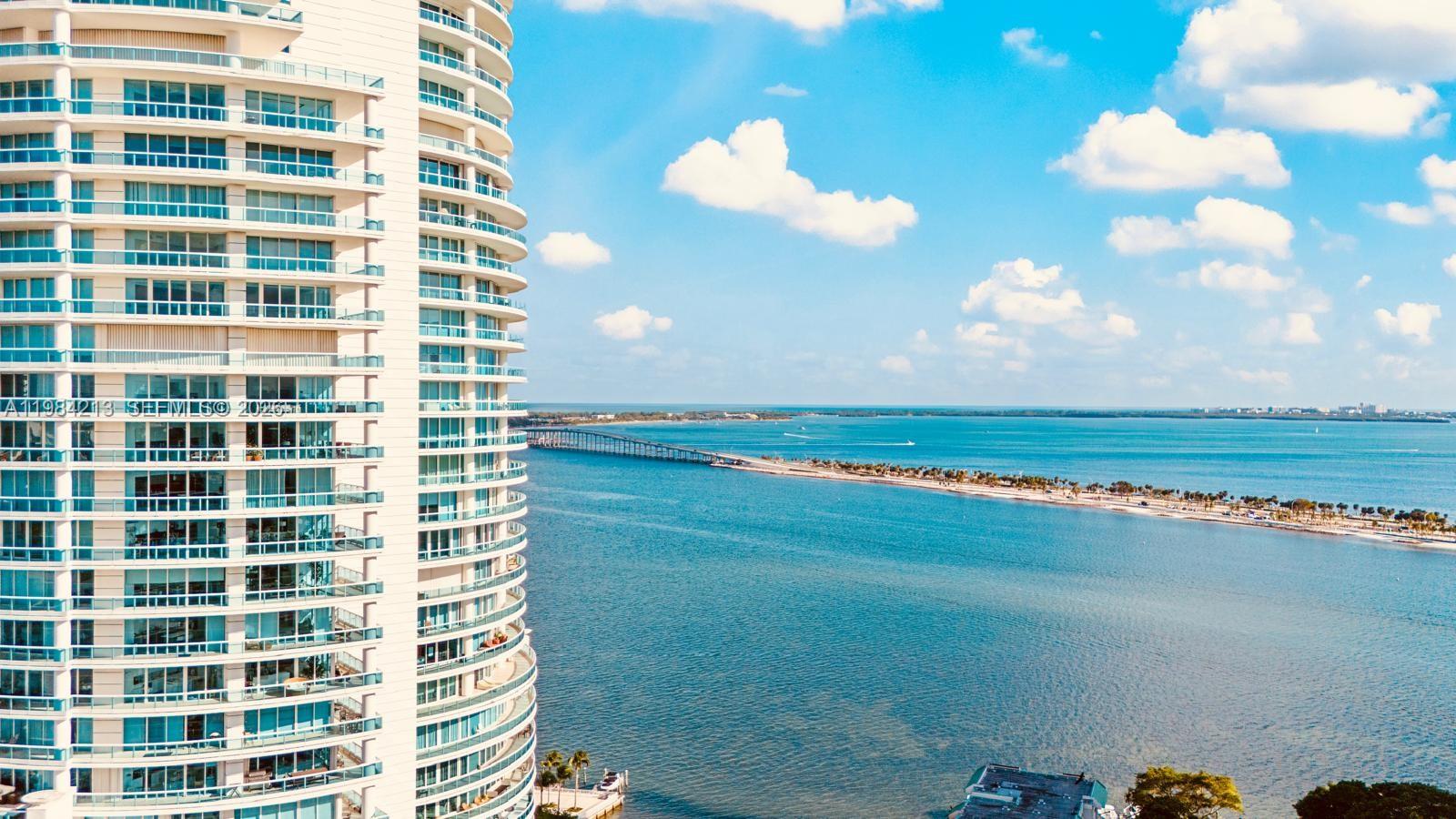 image Bristol Tower34