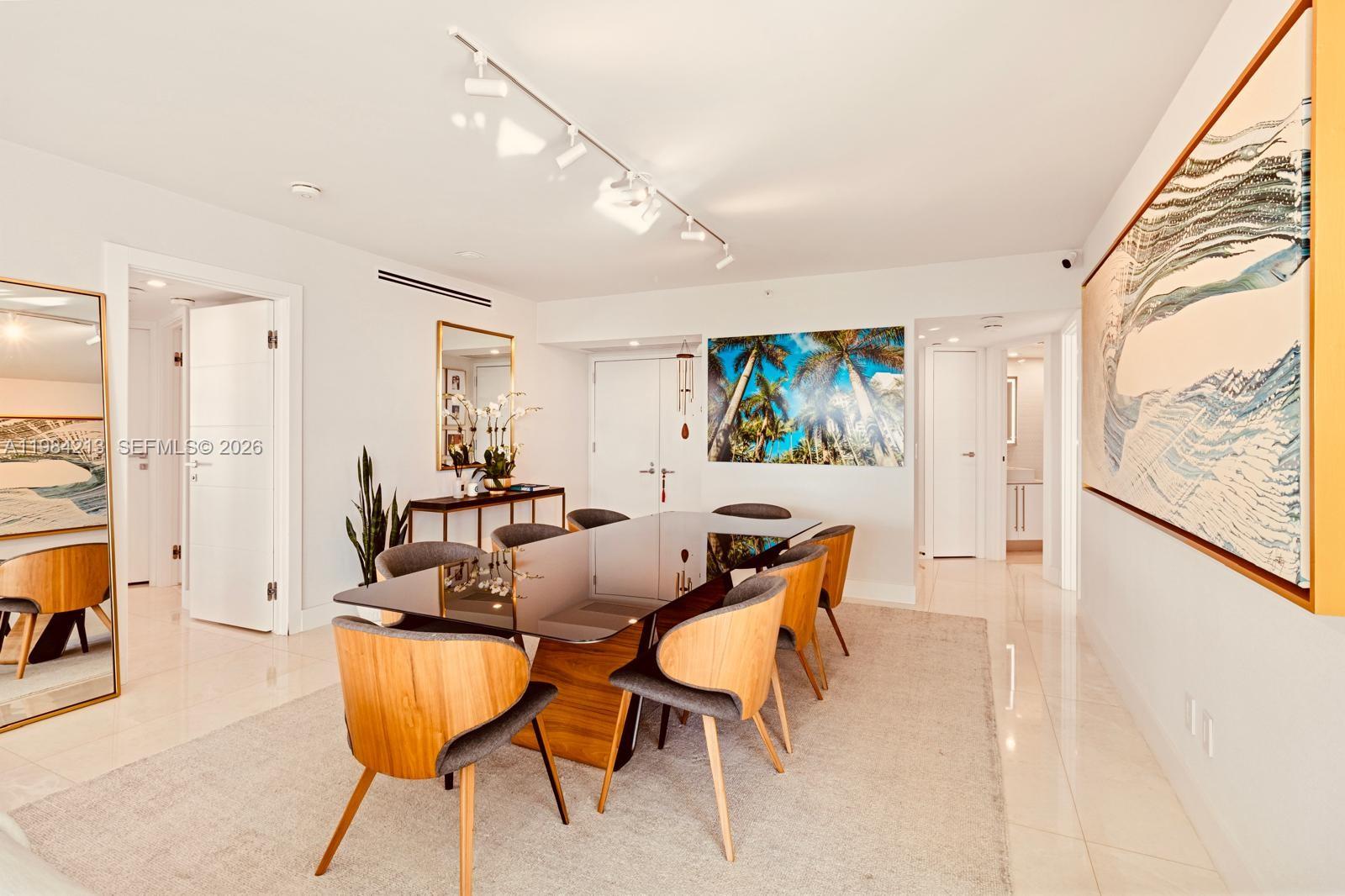 image Bristol Tower5